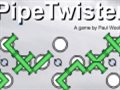 Pipe Twister-Spiel